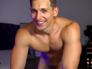 man cam all day marcusdiamond image #7318477