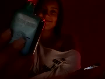 girl cam all day trinitie_ image #8173407