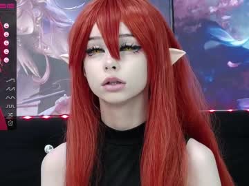 girl cam all day xenomy image #4924958