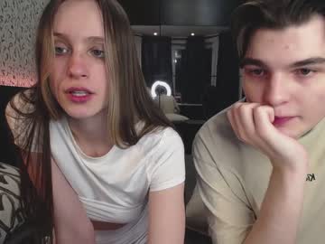 girl cam all day fflloowweerr image #1229903