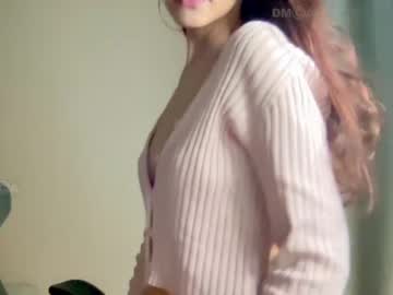 girl cam all day foxxbsa image #2200900