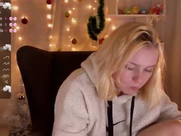 girl cam all day lime_cat_nana image #3452284