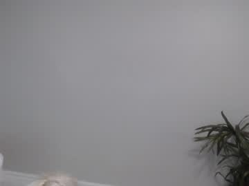 girl cam all day blonde_riderxxx image #474996