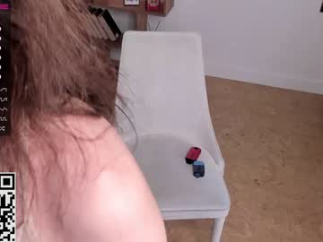 girl cam all day a_whole_eternity image #6355560