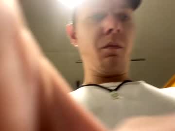 couple cam all day joker_harley666 image #7725238