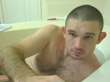 man cam all day robot972 image #1038246