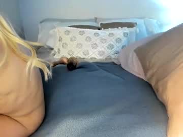 girl cam all day sexxylaurab image #8746928