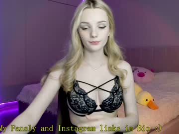 girl cam all day _passion_show_ image #3733811