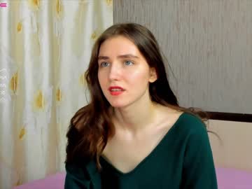 couple cam all day lendielira image #2922366