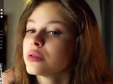 girl cam all day a_whole_eternity image #6831930