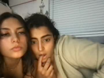 girl cam all day breezy6908 image #1743463