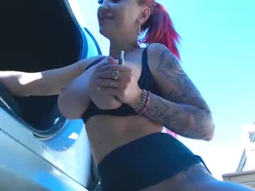 girl cam all day lettali image #7116269