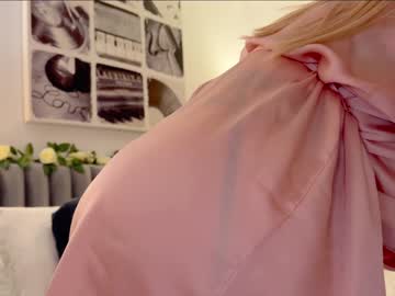 girl cam all day myassistant image #4278063