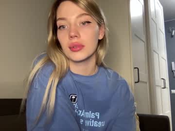 girl cam all day angel_from_sky image #1898851