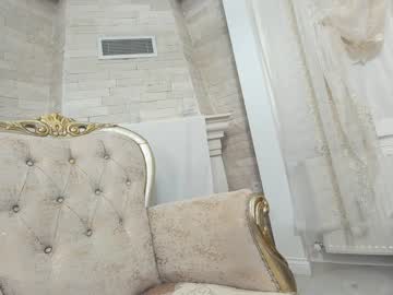 girl cam all day ehotlovea image #3469590