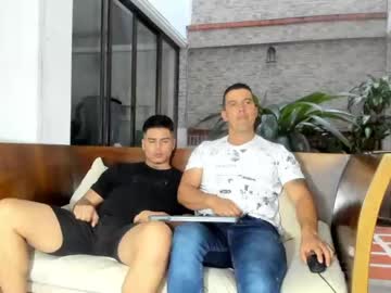 man cam all day heteros_men image #1912757