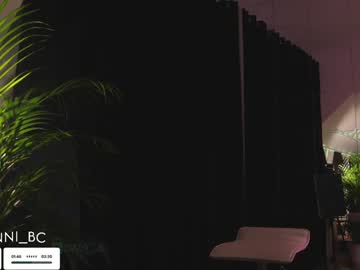 girl cam all day taanni_bc image #9666741
