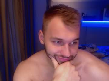 man cam all day tasty_justin image #1367934