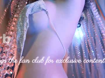 girl cam all day u_needed_me_ image #6026617