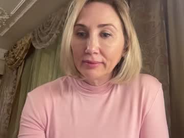 girl cam all day _alexa77 image #7002606