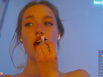 girl cam all day _taylor_swift image #3179826