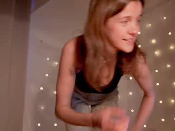 girl cam all day eli_sun image #7413910