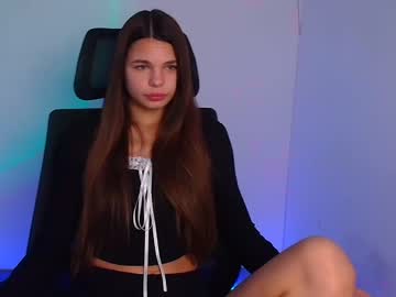 girl cam all day stasy_milk image #8125102