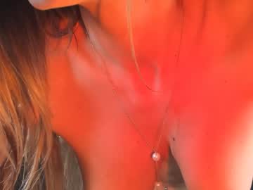 girl cam all day therealbonnieclydex image #1790922