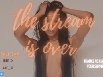 girl cam all day abiee__ image #2729527