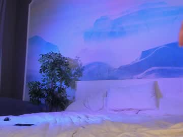 couple cam all day alisareal image #3582593