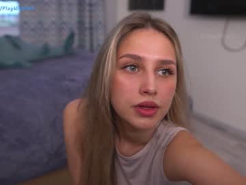 couple cam all day playwithmil image #6943328