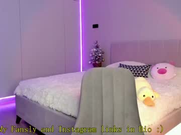 girl cam all day _passion_show_ image #3798419