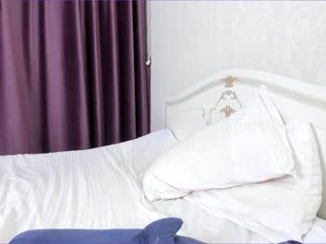 girl cam all day akura_01 image #517506