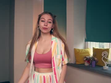 girl cam all day aleksa_cutie image #1218742