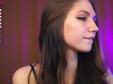 girl cam all day angels_kiss image #2652317