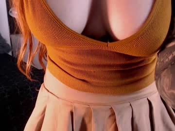 girl cam all day annaliese_bach image #2063845