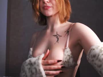 girl cam all day sun_dreamer image #8819023