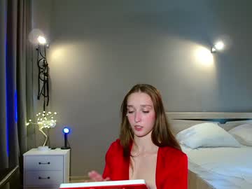 girl cam all day _meganmeow_ image #5260362