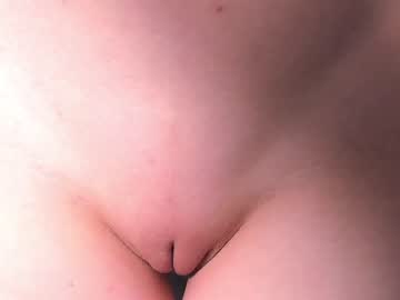 girl cam all day _witch__ image #5671722