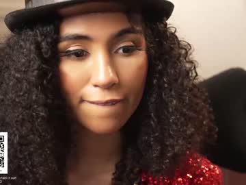 girl cam all day amnie_ image #5395677