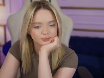 couple cam all day anabel054 image #7972103