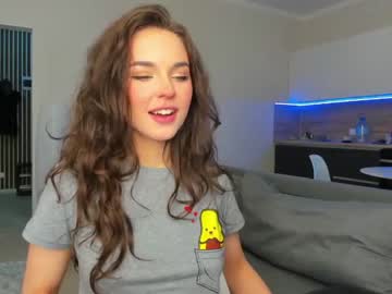 girl cam all day girl_of_yourdreams image #551277
