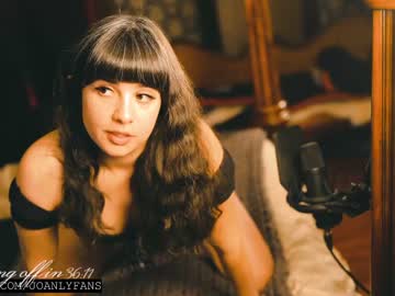 girl cam all day ingennui image #2252519