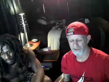 man cam all day thehouseguy513 image #3456712
