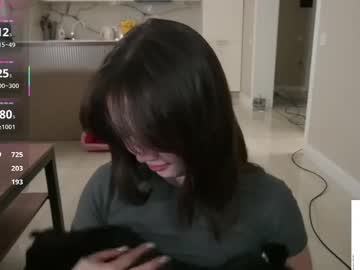 girl cam all day hella__cute image #9339631