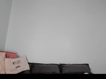 girl cam all day jeangreybianca image #2923325