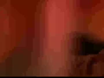man cam all day jimmylol42 image #2637256