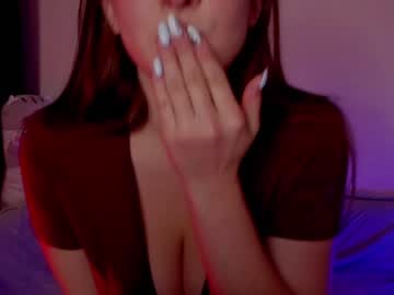 girl cam all day kali_nostra image #5451672