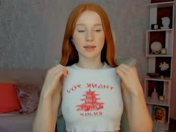 girl cam all day madeline_jackson image #4078162