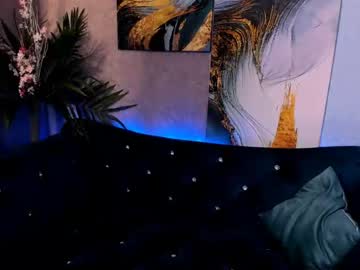 girl cam all day mayla_collen image #2202888